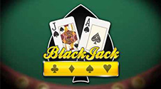 Blackjack multi-hand di Play'n Go