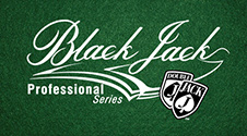 Blackjack pro di NetEnt