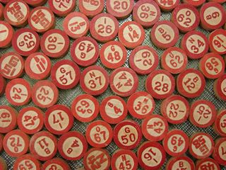 Bingo online in Italia
