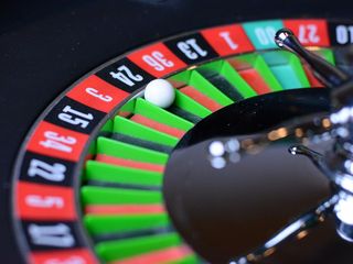 Bonus dei casinò online