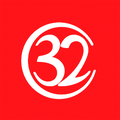 32Red