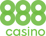 888casino