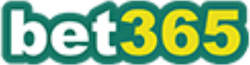 bet365