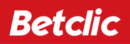 Recensione di Betclic