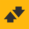 Recensione di Betfair