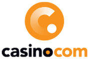 Recensione di Casino.com