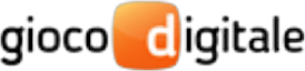 Gioco Digitale