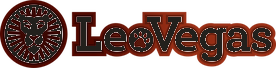 LeoVegas