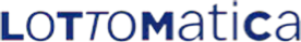 Lottomatica