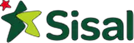 Sisal