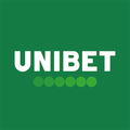 Recensione di Unibet