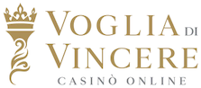 Recensione di Voglia di Vincere